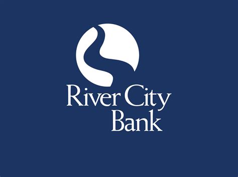River city bank. Things To Know About River city bank. 